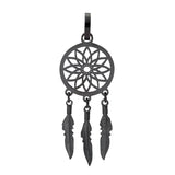 iXXXi Hanger Dream Catcher - iXXXi Jewelry