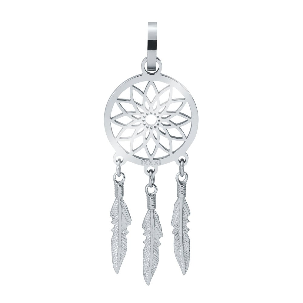 iXXXi Hanger Dream Catcher - iXXXi Jewelry