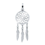 iXXXi Hanger Dream Catcher - iXXXi Jewelry
