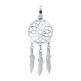 iXXXi Hanger Dream Catcher - iXXXi Jewelry