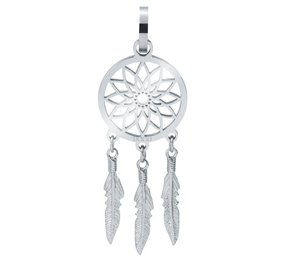 iXXXi Hanger Dream Catcher - iXXXi Jewelry
