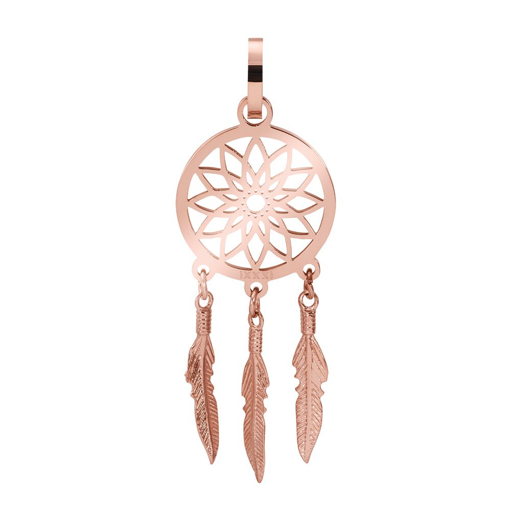 iXXXi Hanger Dream Catcher - iXXXi Jewelry