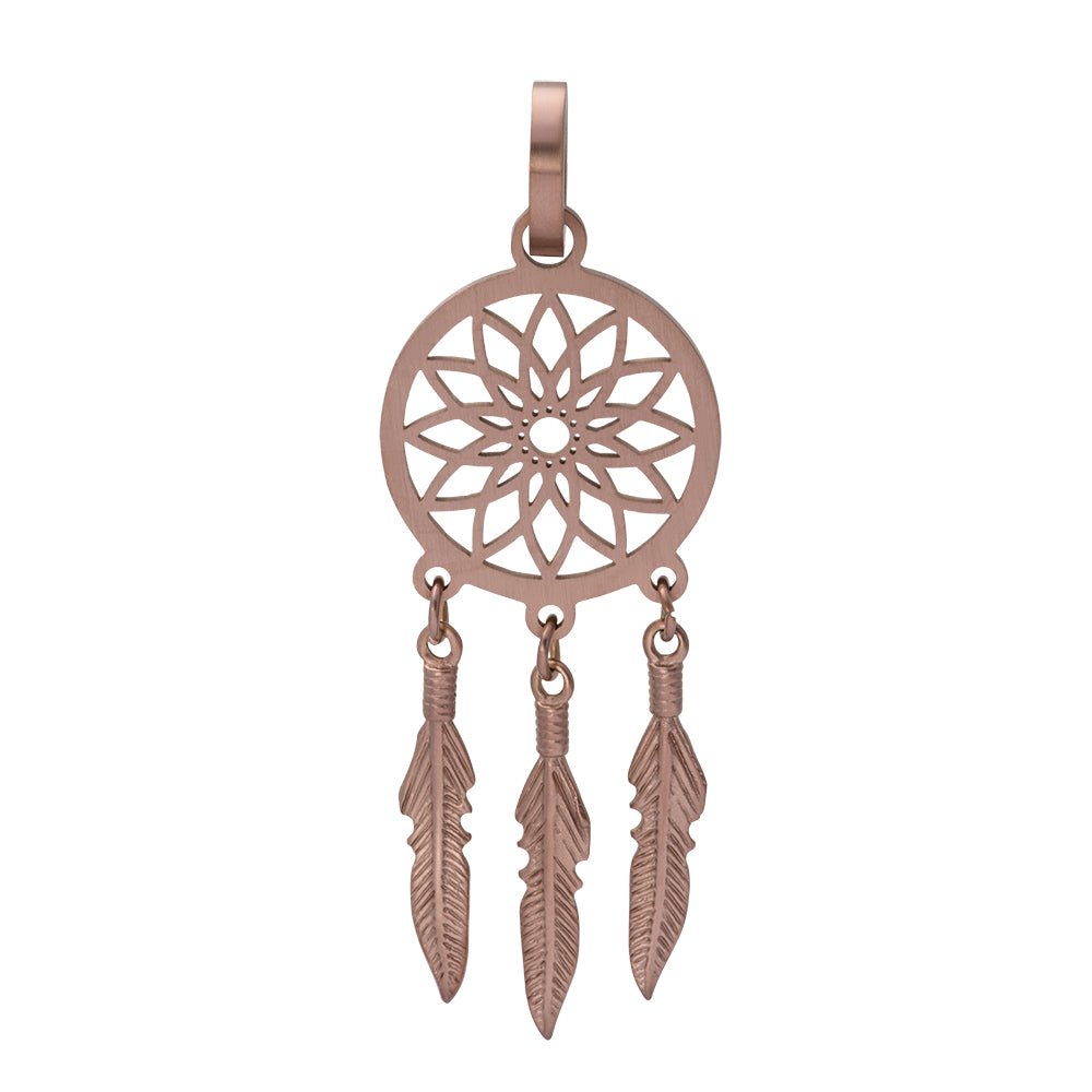 iXXXi Hanger Dream Catcher - iXXXi Jewelry
