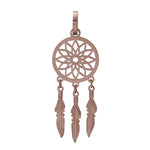 iXXXi Hanger Dream Catcher - iXXXi Jewelry