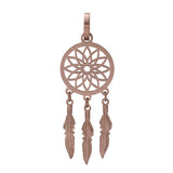 iXXXi Hanger Dream Catcher - iXXXi Jewelry