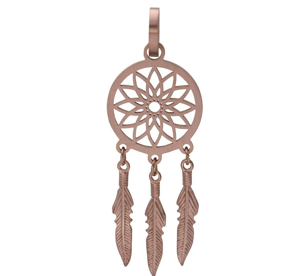 iXXXi Hanger Dream Catcher - iXXXi Jewelry
