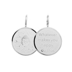 iXXXi Hanger Lotus Buddha - iXXXi Jewelry