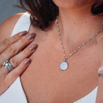 iXXXi Hanger Lotus Buddha - iXXXi Jewelry