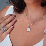 iXXXi Hanger Lotus Buddha - iXXXi Jewelry