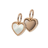 iXXXi Hanger Love - iXXXi Jewelry
