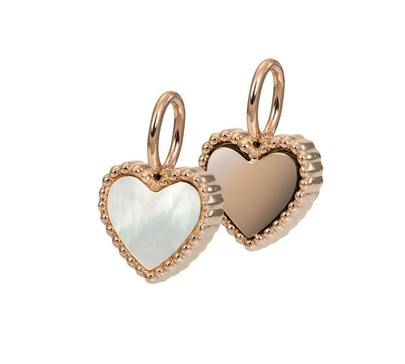 iXXXi Hanger Love - iXXXi Jewelry