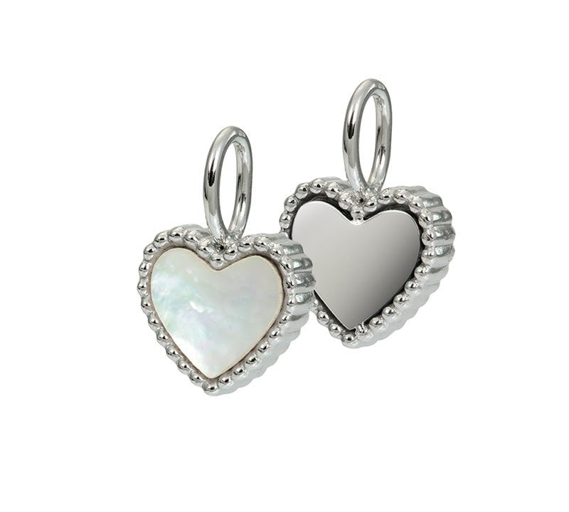 iXXXi Hanger Love - iXXXi Jewelry