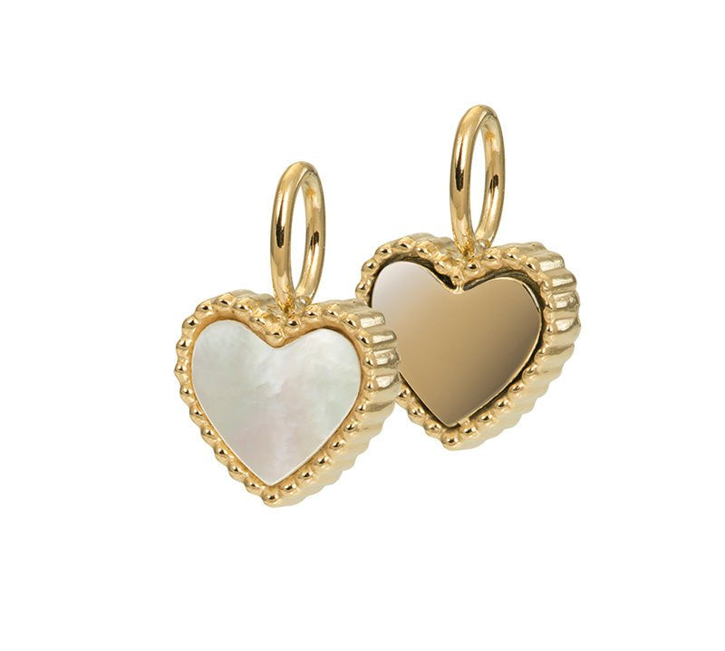 iXXXi Hanger Love - iXXXi Jewelry