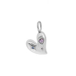 iXXXi Hanger Lovely - iXXXi Jewelry