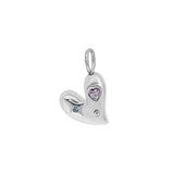 iXXXi Hanger Lovely - iXXXi Jewelry