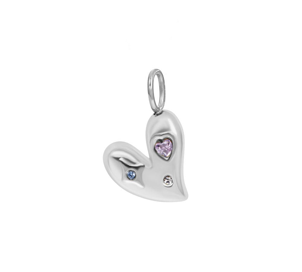 iXXXi Hanger Lovely - iXXXi Jewelry