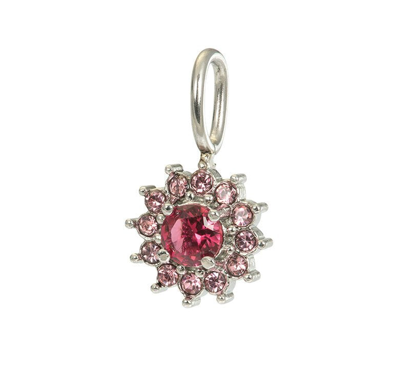 iXXXi Hanger Lucia - iXXXi Jewelry