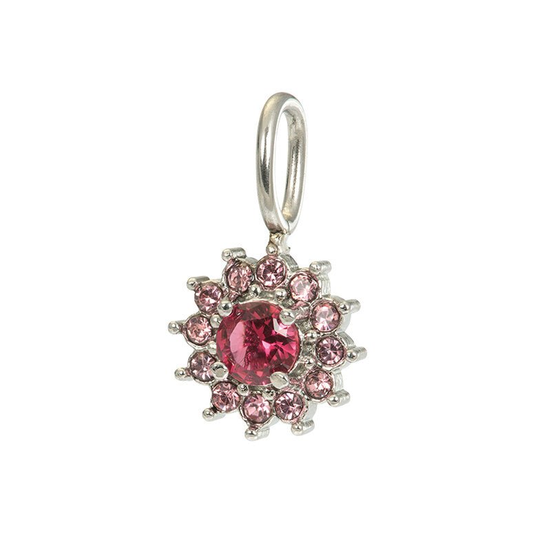 iXXXi Hanger Lucia - iXXXi Jewelry