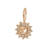 iXXXi Hanger Lucia - iXXXi Jewelry