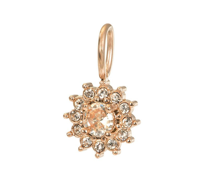 iXXXi Hanger Lucia - iXXXi Jewelry