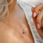 iXXXi Hanger Lucia - iXXXi Jewelry