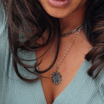 iXXXi Hanger Mandala - iXXXi Jewelry