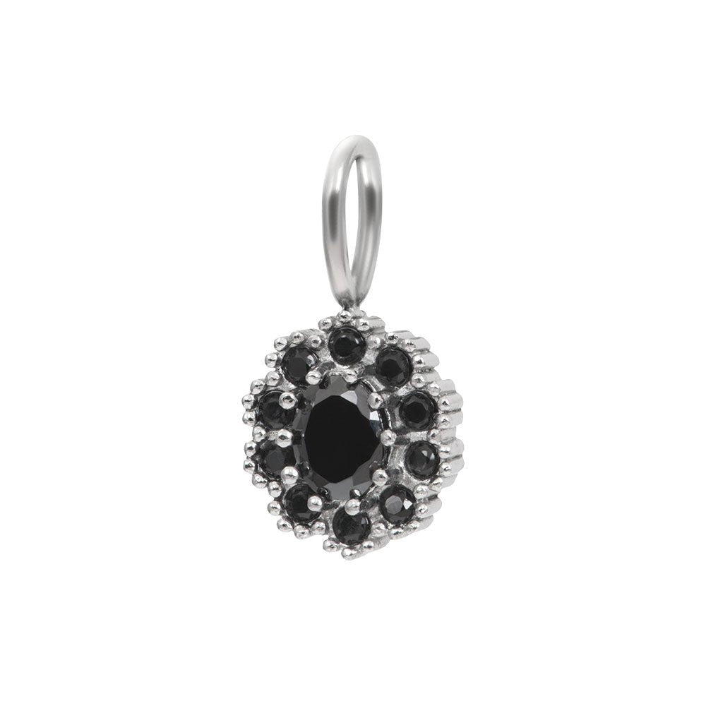 iXXXi Hanger Party - iXXXi Jewelry