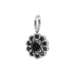 iXXXi Hanger Party - iXXXi Jewelry