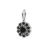 iXXXi Hanger Party - iXXXi Jewelry