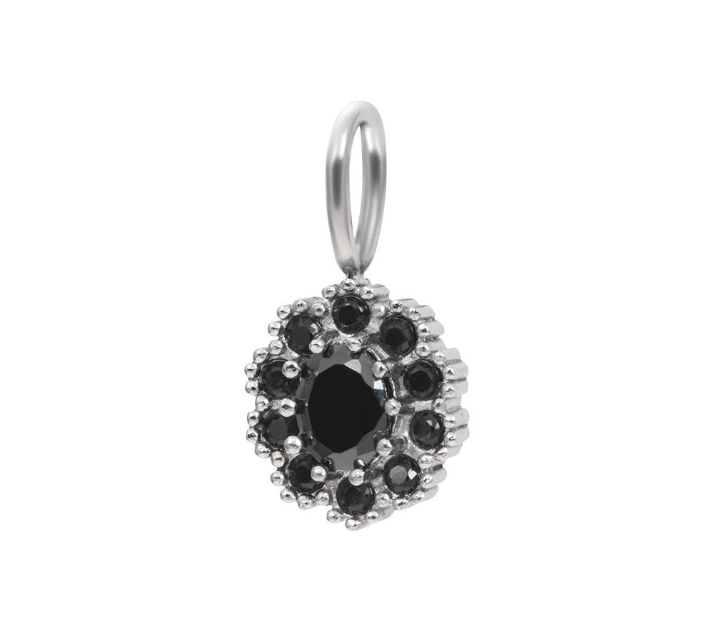 iXXXi Hanger Party - iXXXi Jewelry