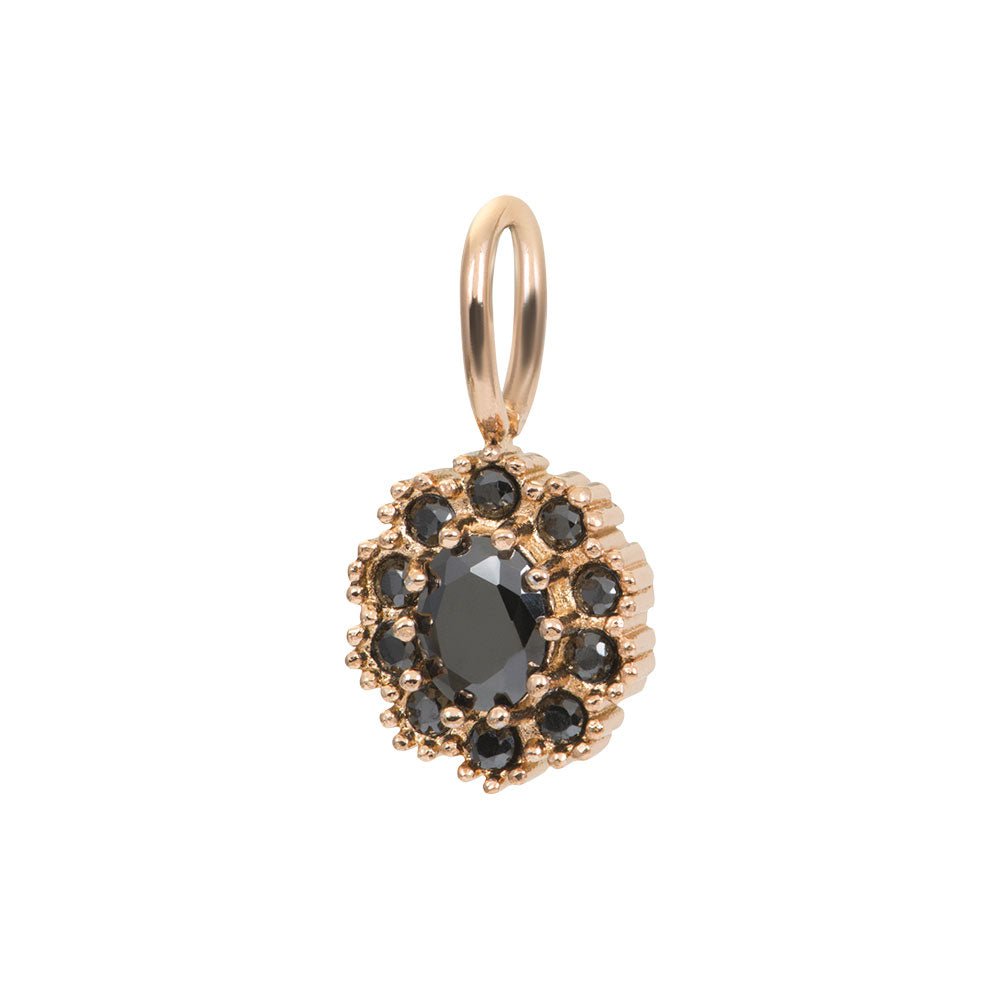 iXXXi Hanger Party - iXXXi Jewelry