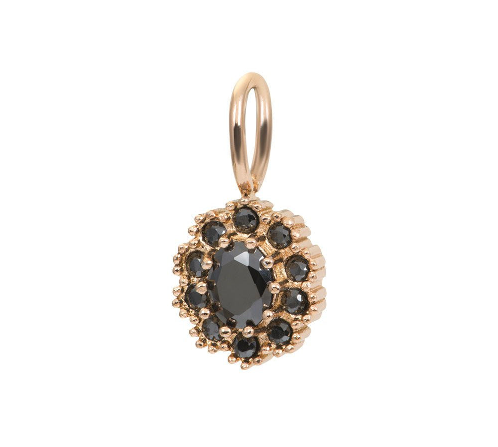 iXXXi Hanger Party - iXXXi Jewelry