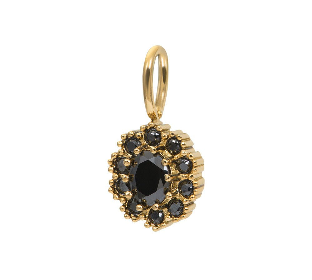 iXXXi Hanger Party - iXXXi Jewelry