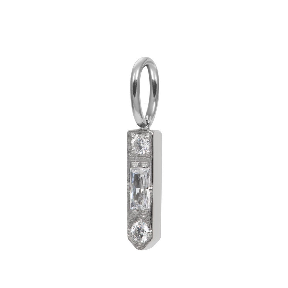 iXXXi Hanger Sparkle - iXXXi Jewelry