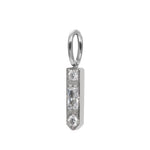 iXXXi Hanger Sparkle - iXXXi Jewelry