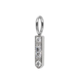 iXXXi Hanger Sparkle - iXXXi Jewelry