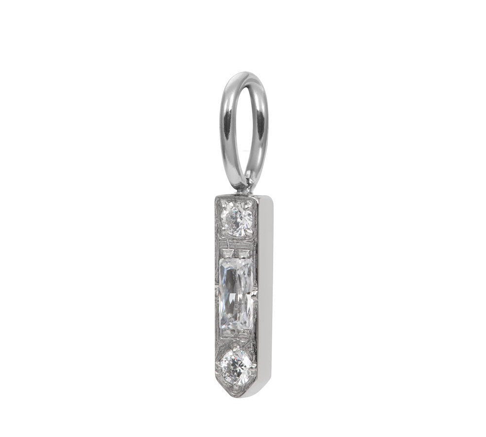 iXXXi Hanger Sparkle - iXXXi Jewelry