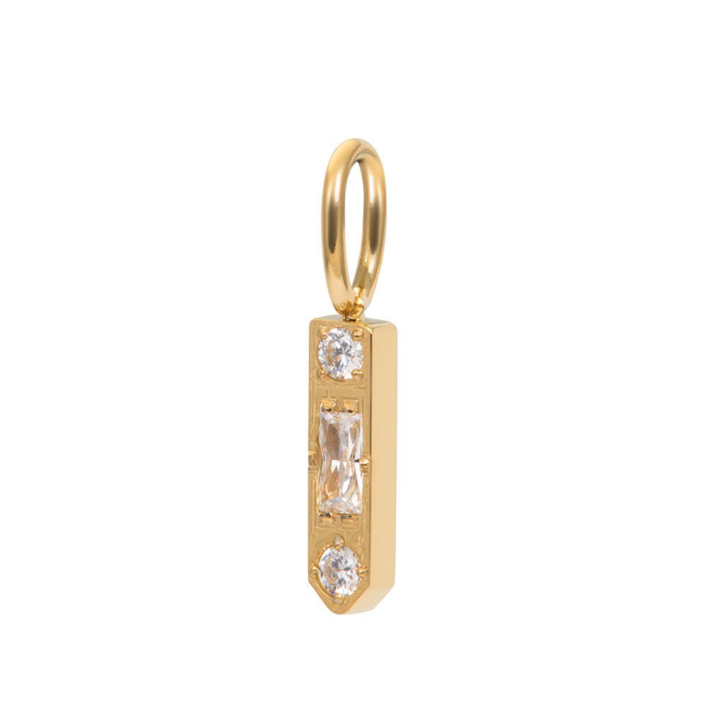 iXXXi Hanger Sparkle - iXXXi Jewelry