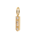 iXXXi Hanger Sparkle - iXXXi Jewelry