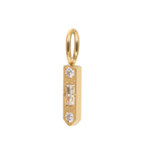 iXXXi Hanger Sparkle - iXXXi Jewelry