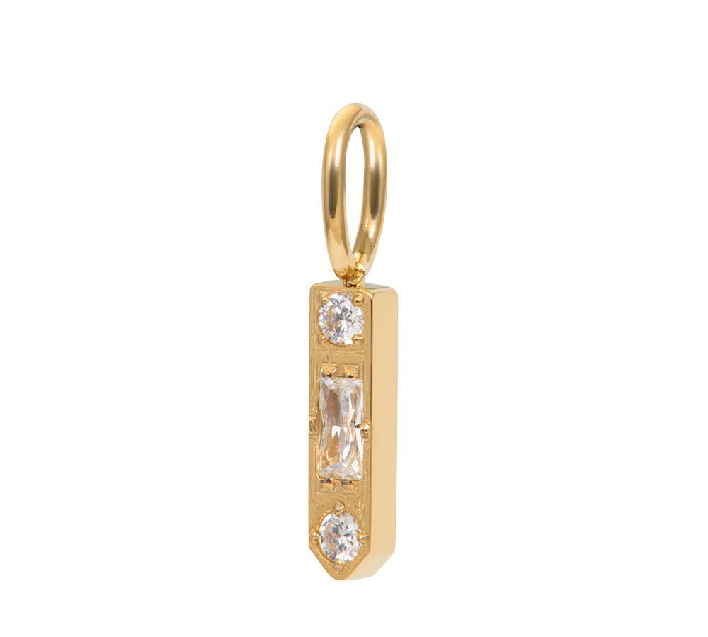 iXXXi Hanger Sparkle - iXXXi Jewelry