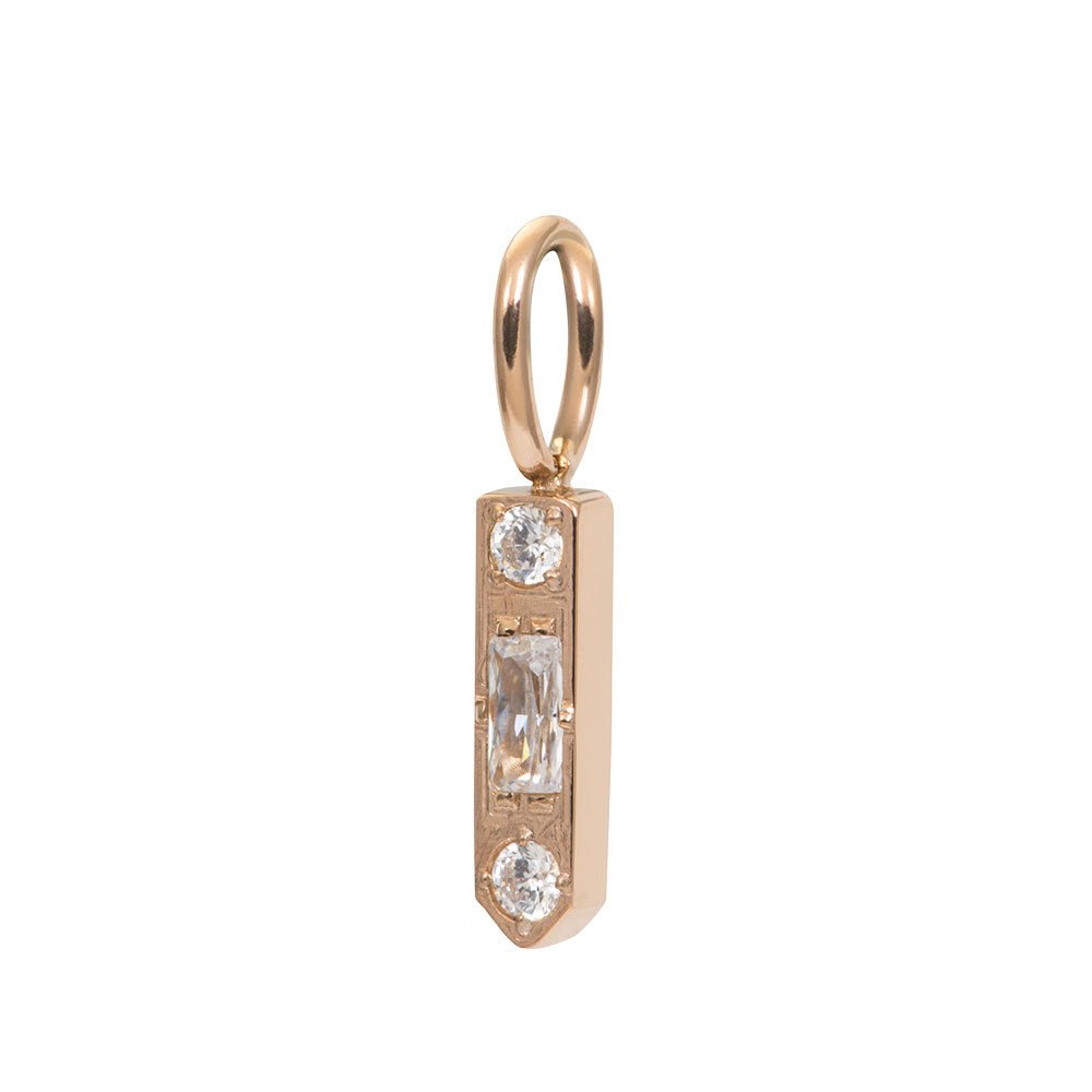 iXXXi Hanger Sparkle - iXXXi Jewelry