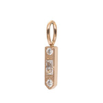 iXXXi Hanger Sparkle - iXXXi Jewelry