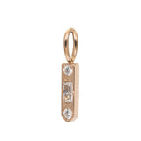iXXXi Hanger Sparkle - iXXXi Jewelry