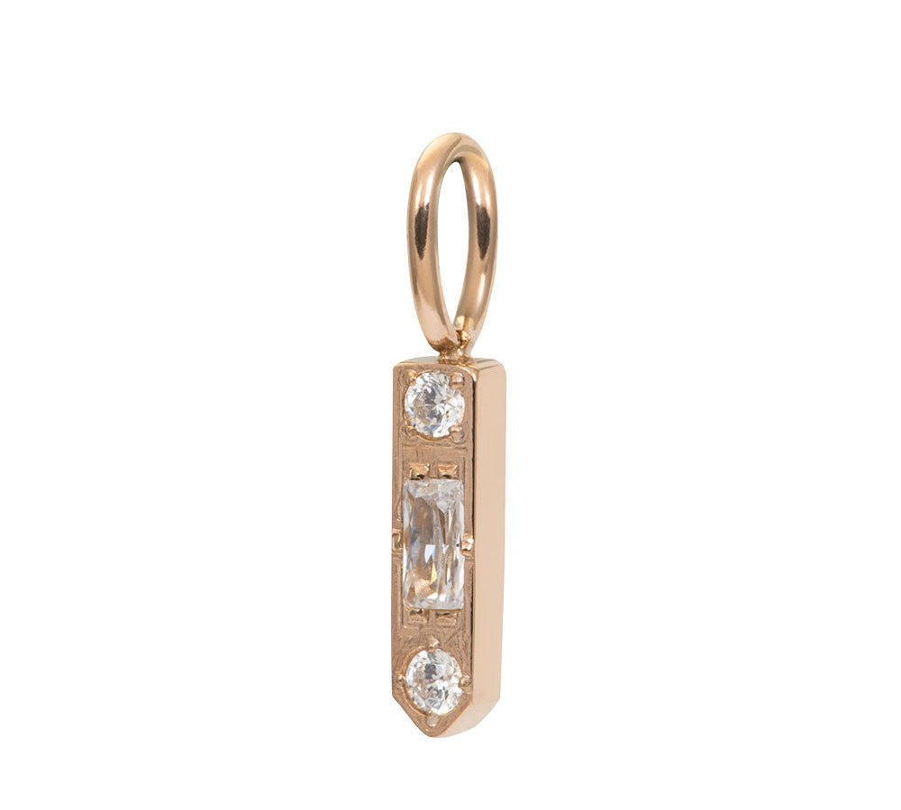 iXXXi Hanger Sparkle - iXXXi Jewelry