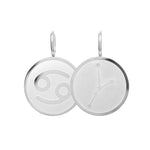 iXXXi Hanger Sterrenbeeld - iXXXi Jewelry