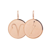 iXXXi Hanger Sterrenbeeld - iXXXi Jewelry