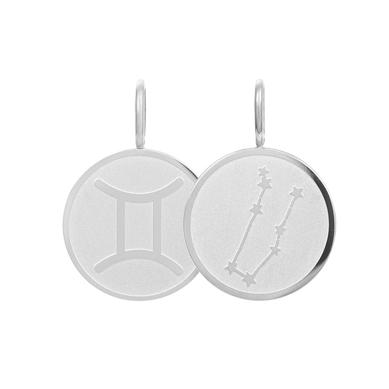 iXXXi Hanger Sterrenbeeld - iXXXi Jewelry