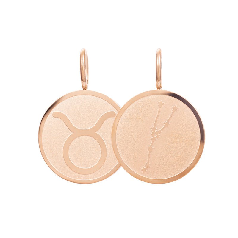 iXXXi Hanger Sterrenbeeld - iXXXi Jewelry