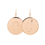 iXXXi Hanger Sterrenbeeld - iXXXi Jewelry